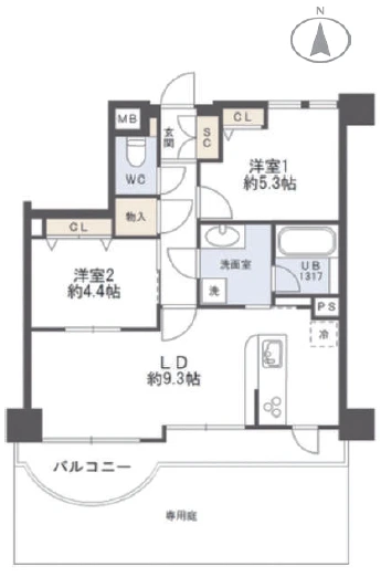https://grand-next.jp/