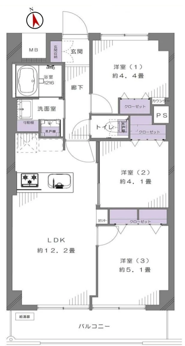 https://grand-next.jp/