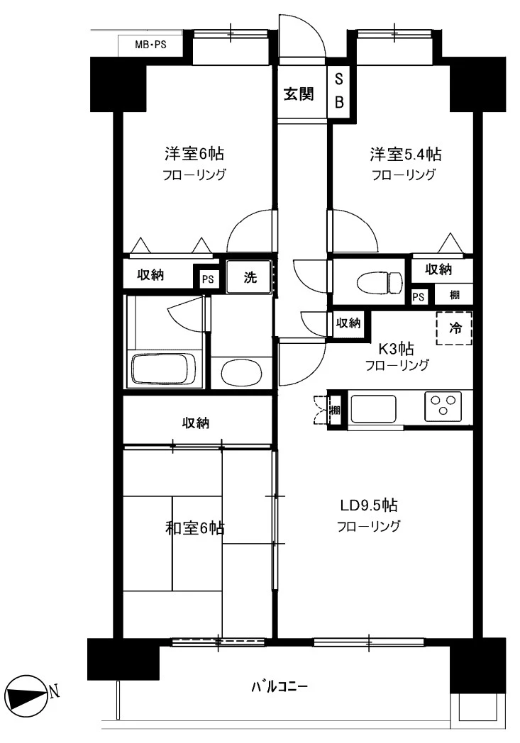 https://grand-next.jp/