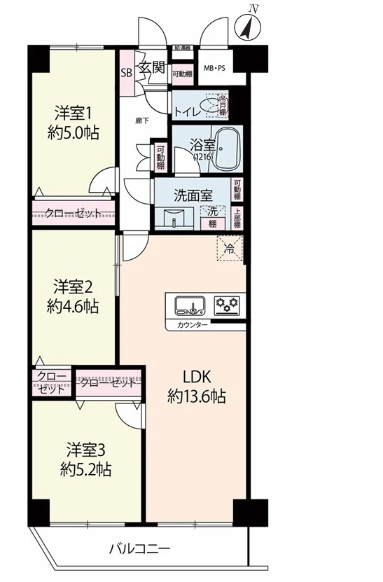 https://grand-next.jp/