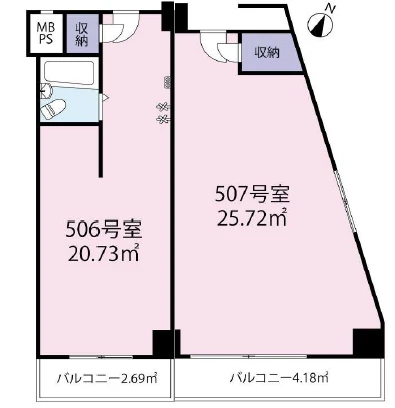 https://grand-next.jp/