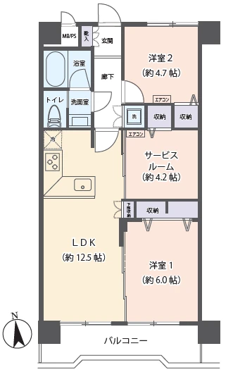 https://grand-next.jp/