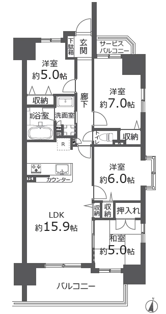 https://grand-next.jp/