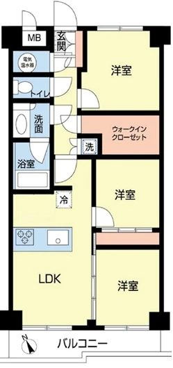https://grand-next.jp/