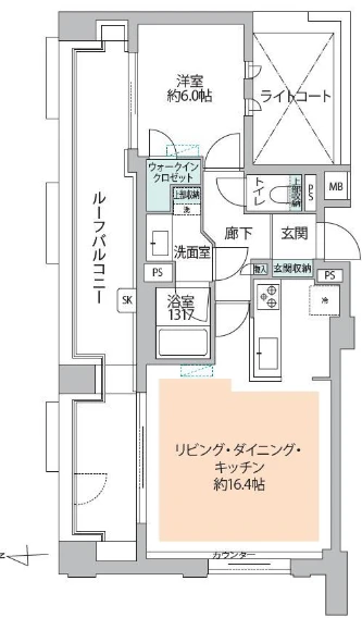 https://grand-next.jp/
