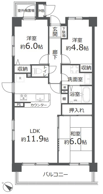 https://grand-next.jp/