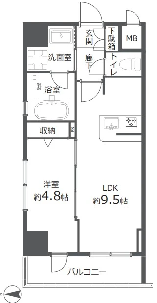 https://grand-next.jp/