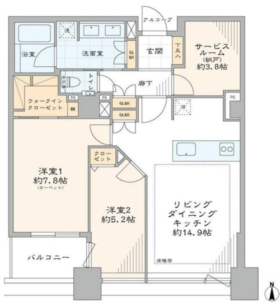 https://grand-next.jp/