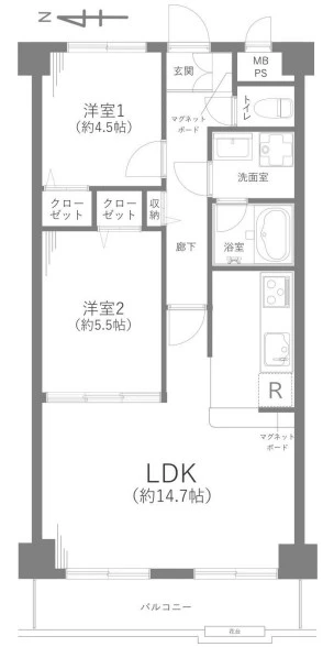 https://grand-next.jp/