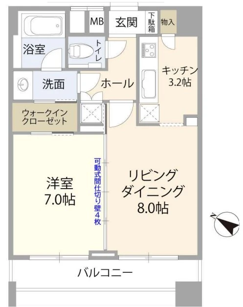 https://grand-next.jp/