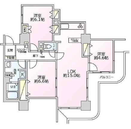 https://grand-next.jp/