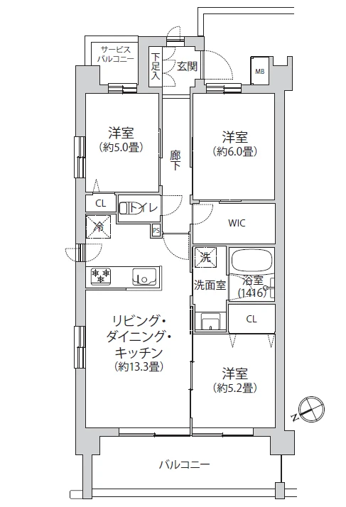 https://grand-next.jp/