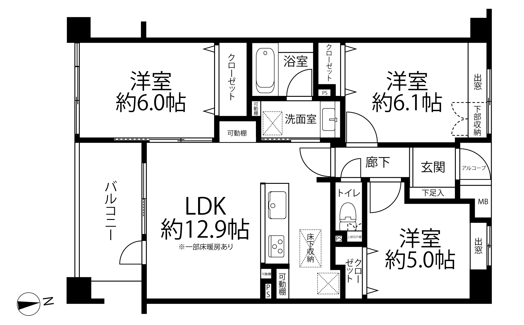 https://grand-next.jp/