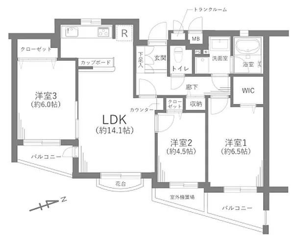 https://grand-next.jp/