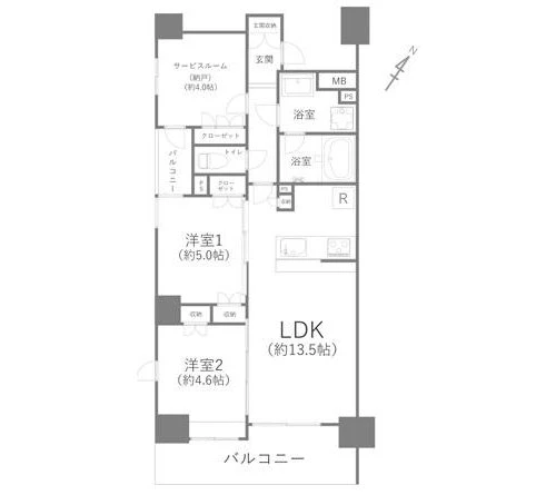 https://grand-next.jp/