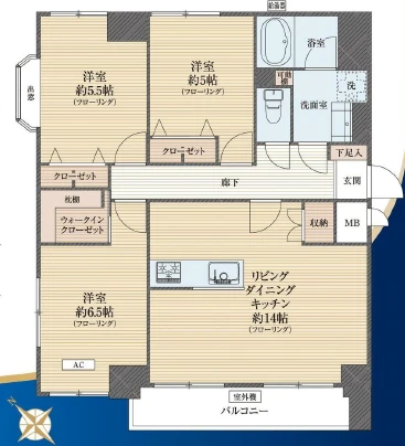 https://grand-next.jp/