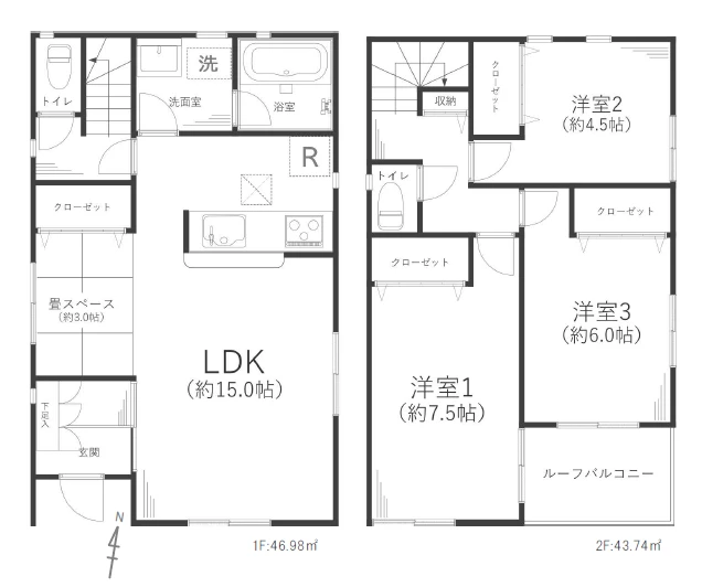 https://grand-next.jp/