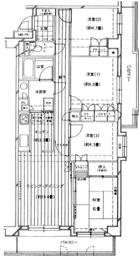 https://grand-next.jp/