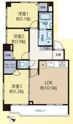 https://grand-next.jp/