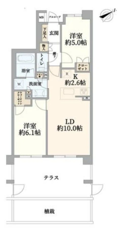 https://grand-next.jp/
