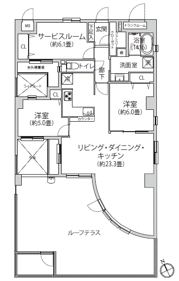 https://grand-next.jp/