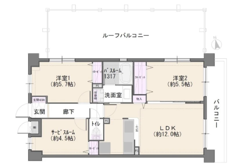 https://grand-next.jp/