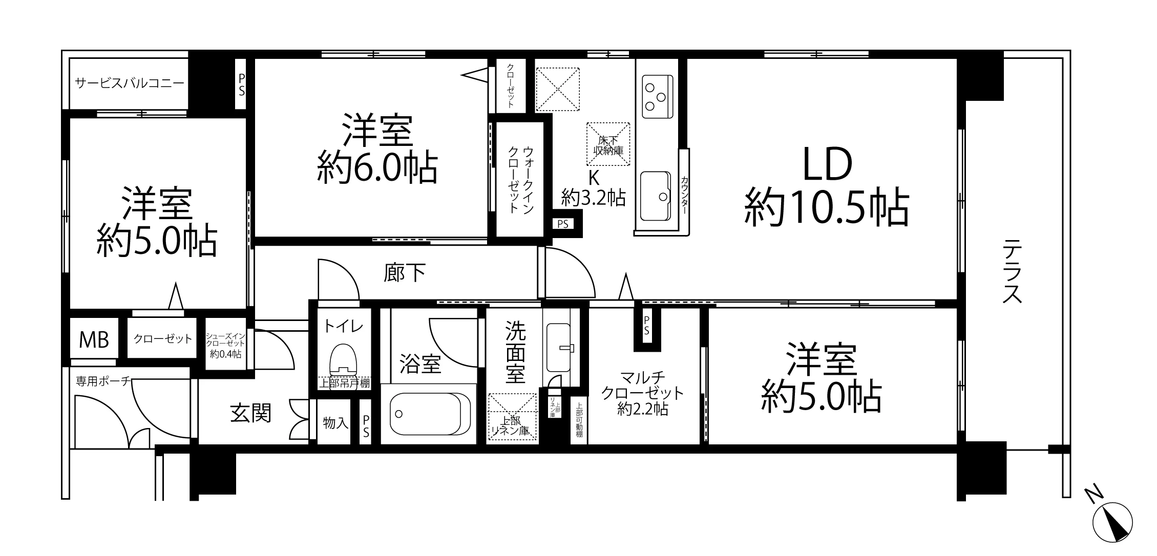 https://grand-next.jp/