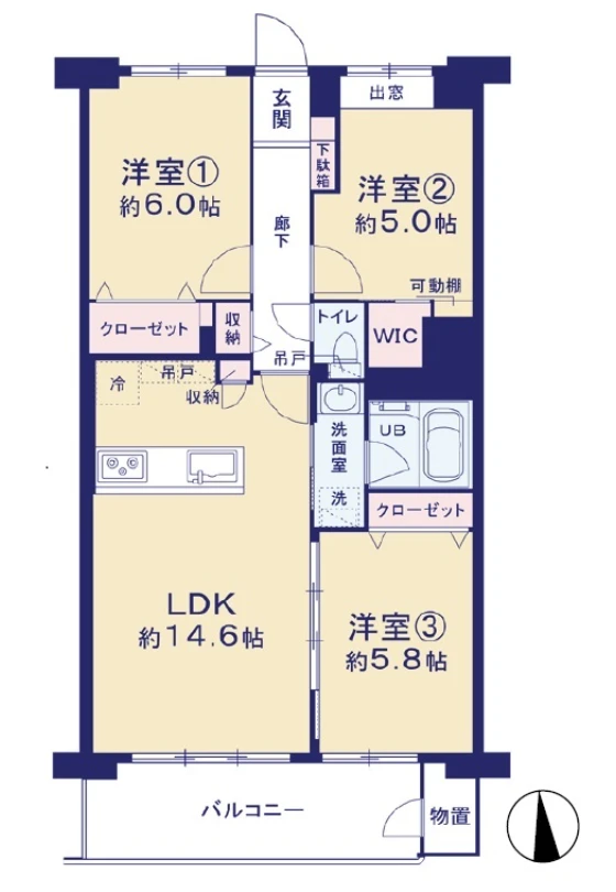 https://grand-next.jp/
