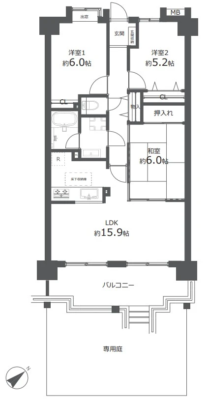https://grand-next.jp/