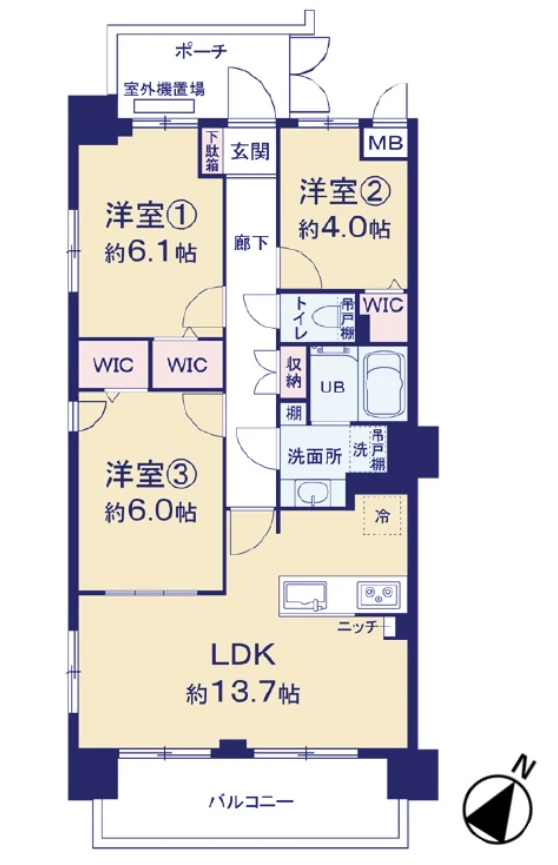 https://grand-next.jp/