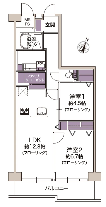 https://grand-next.jp/