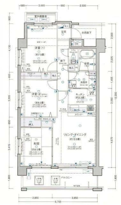 https://grand-next.jp/