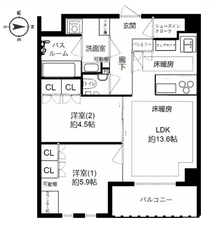https://grand-next.jp/