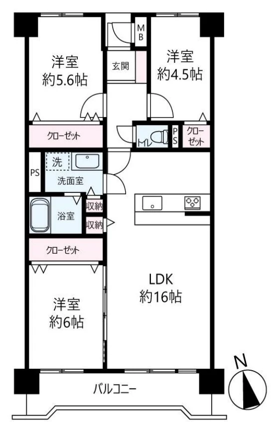 https://grand-next.jp/
