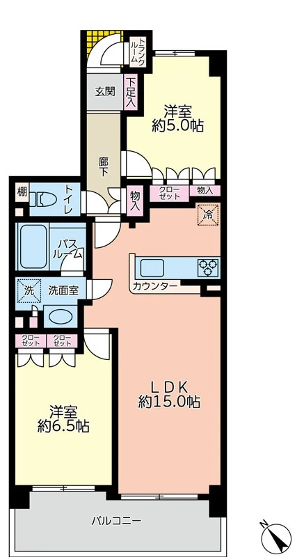 https://grand-next.jp/