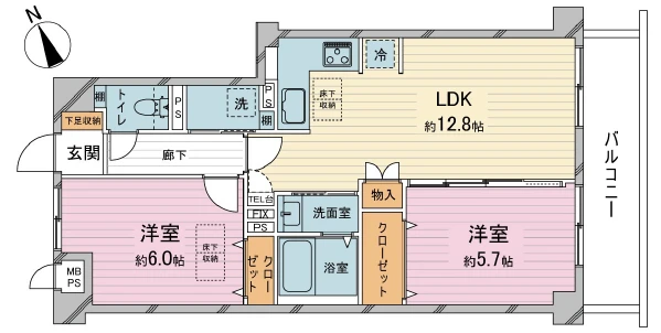 https://grand-next.jp/