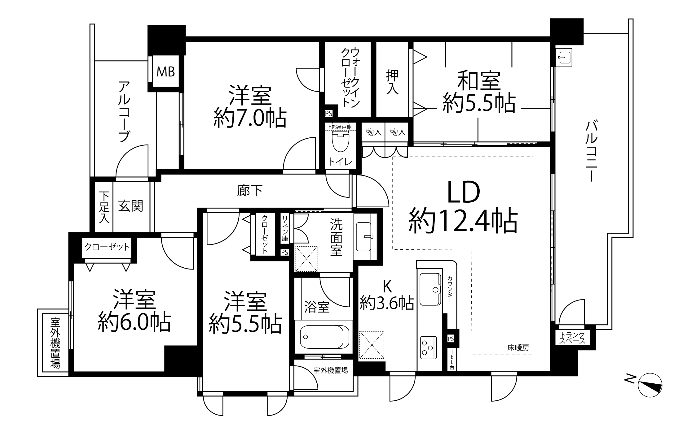 https://grand-next.jp/