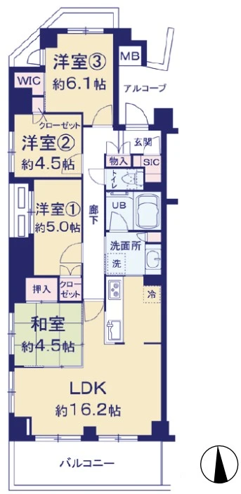 https://grand-next.jp/