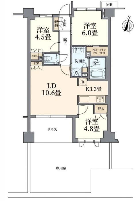 https://grand-next.jp/