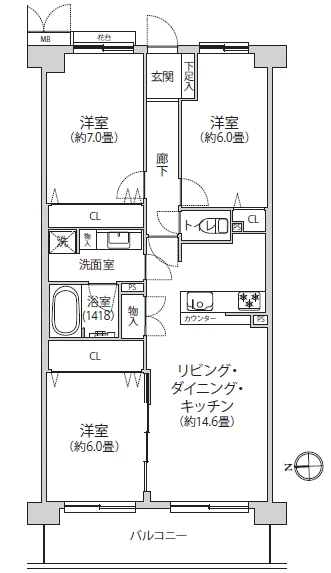 https://grand-next.jp/