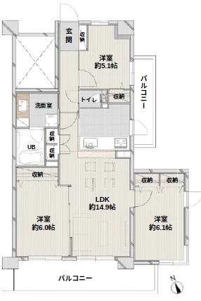 https://grand-next.jp/