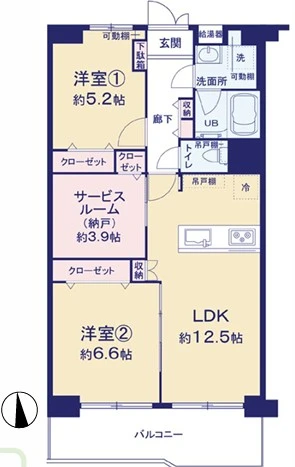 https://grand-next.jp/