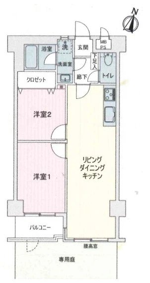 https://grand-next.jp/