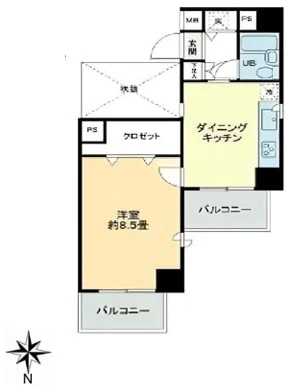 https://grand-next.jp/