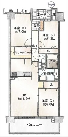 https://grand-next.jp/