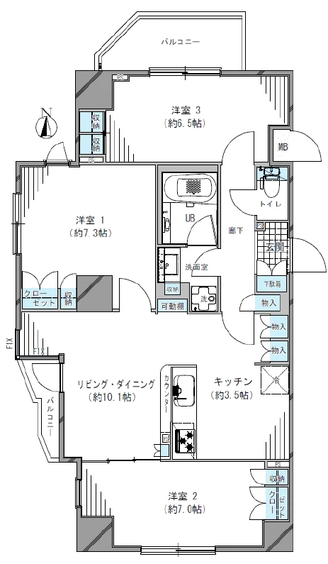https://grand-next.jp/
