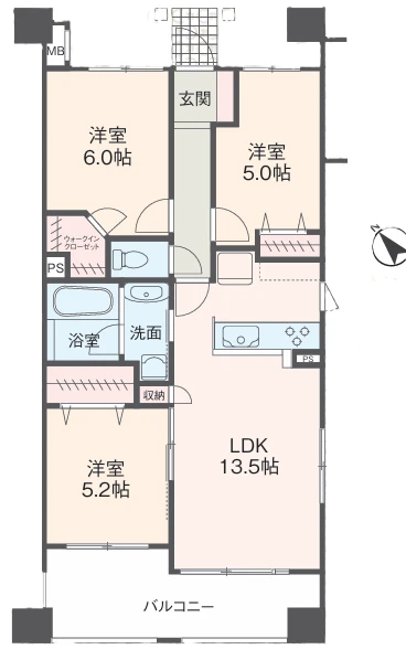 https://grand-next.jp/