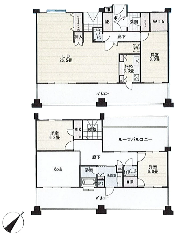 https://grand-next.jp/