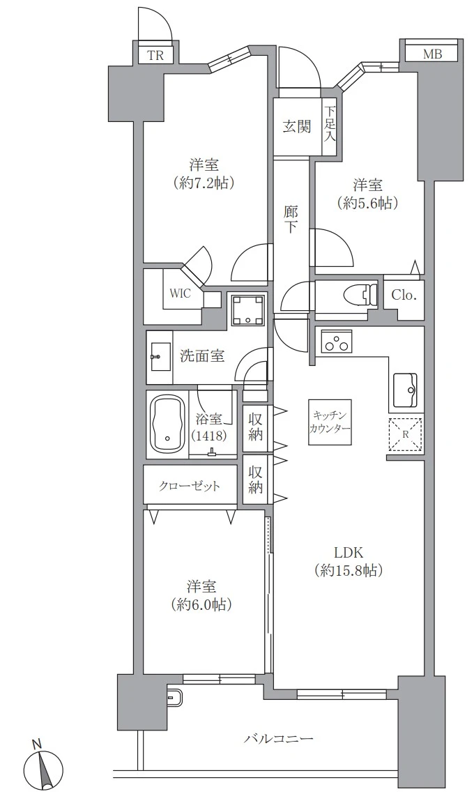 https://grand-next.jp/