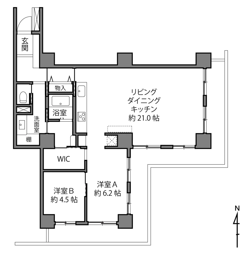 https://grand-next.jp/